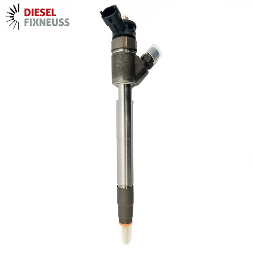 0445110955 9828959880 bosch - 9828959880,
