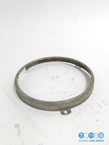 Original bmw e21 couvercle - original,