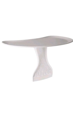 Bumbo seat tray - seat, attachment