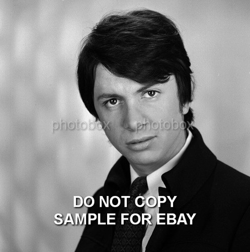 Herve vilard exclusive - *,