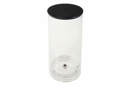 Delonghi nespresso réservoir - nespresso,
