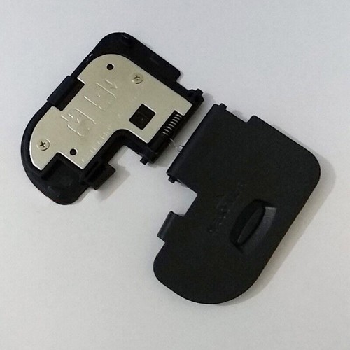 1pc battery door cover lid - cover,