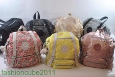 New With Tag  Kipling Joetsu