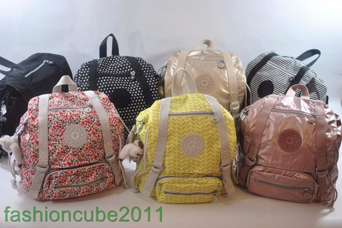New with tag kipling - ,