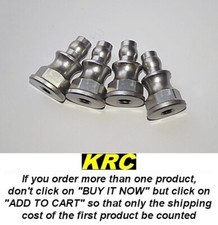 E0548c MUGEN MBX8R DAMPER