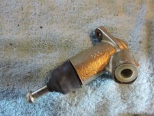 Récepteur d'embrayage Simca