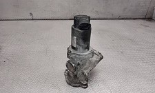 Opel Meriva A 2004 Diesel