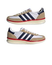  Chaussures sportif Sneakers