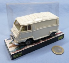 Norev Plastigam réf 42 