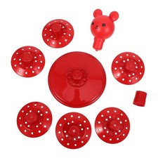  Présentoir De Bonbons