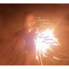 CD Jeremy Udden's Plainville