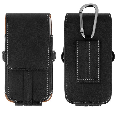 Avizar housse étui ceinture - housse,