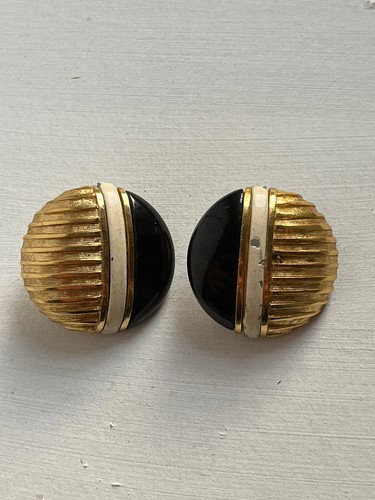 Boucles oreille helena - boucles, d’oreille