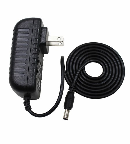 Power supply adapter charger - supply,