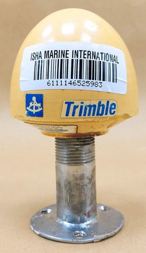 Trimble 81304 antenne - trimble,