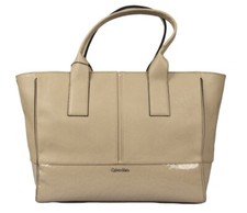Sac femme CK CALVIN KLEIN