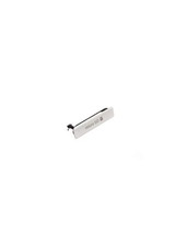 Cache port SD Sony Xperia Z1