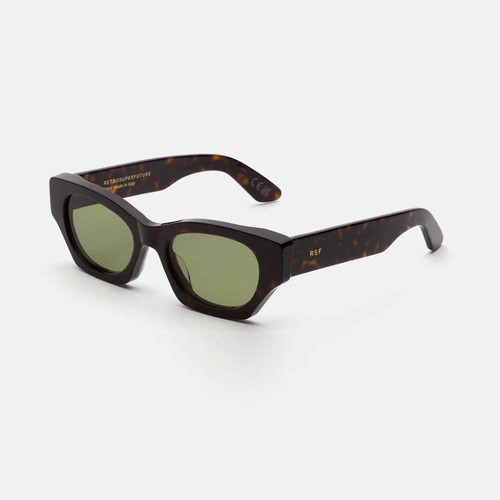 Lunettes soleil rsf - de,
