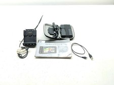 05-08 BMW R1200GS GARMIN MOTORRAD NAVIGATOR IV Système De Navigation GPS