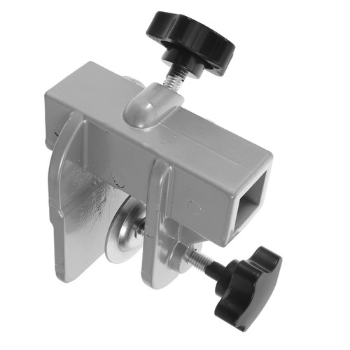 Pince pour table toilettage - pour,