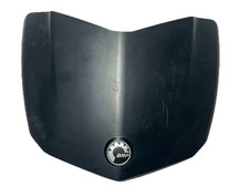 Capot Can Am Spyder F3 Noir