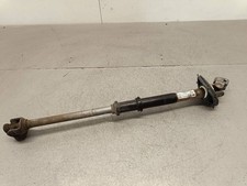 Audi A4 Allroad B8 2013 Joint