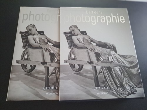 Livres anciens collection - livres, de