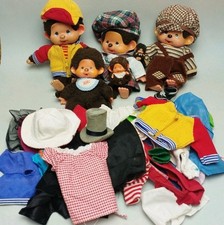  kiki lot 6 Kiki - Accessoires