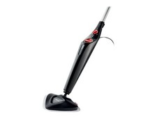 Vileda Steam 3.0 Plus Steam Cleaner 168917