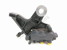 ETRIER FREIN ARRIERE HONDA CBR