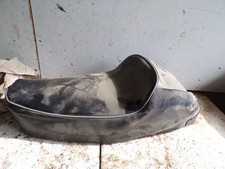 selle piaggio vespa  pas acma