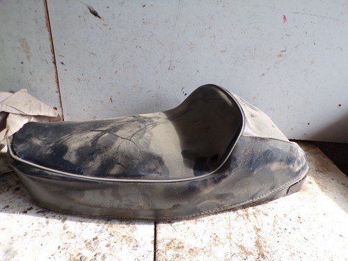 Selle piaggio vespa pas acma - piaggio,