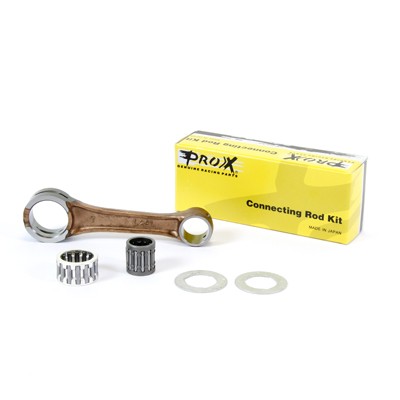 Kit bielle prox yamaha - kit,