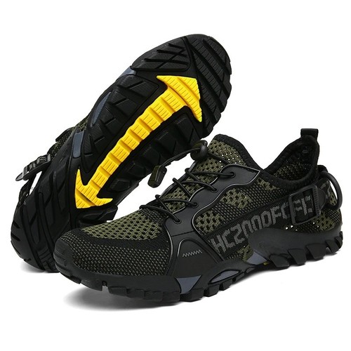 Chaussures randonnée - chaussures,