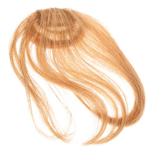 Extensions cheveux clips - cheveux,