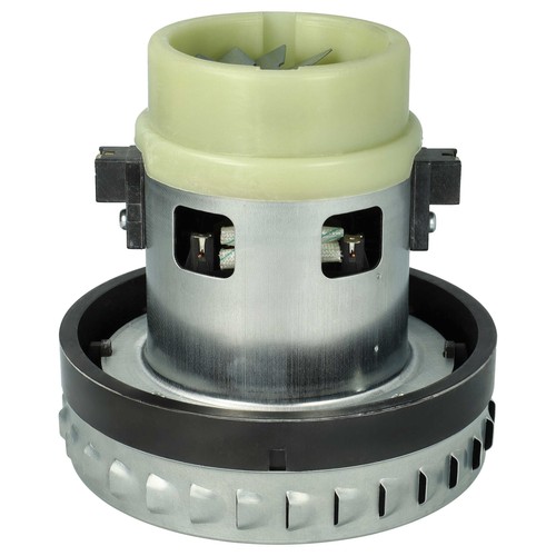 Moteur aspirateur remplace - d'aspirateur,
