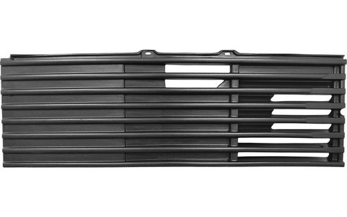 Convient mercedes 814 914 - à,