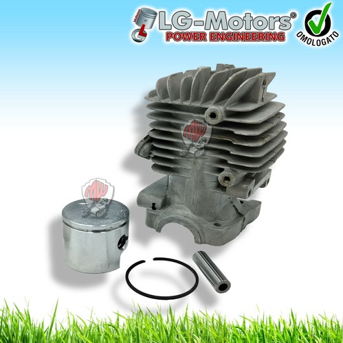 Kit groupe thermique - thermique, pour