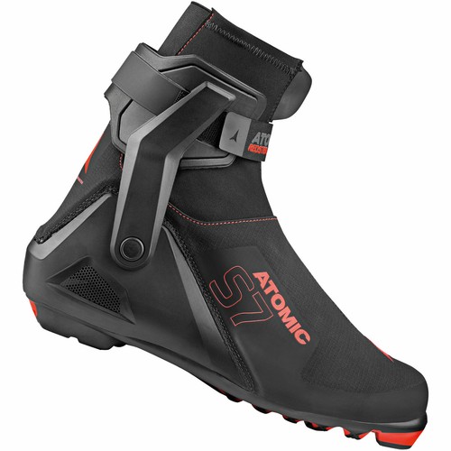 Atomic redster chaussures - atomic, s7