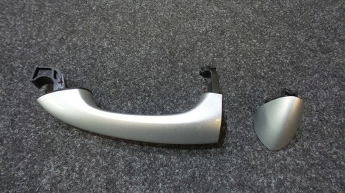 Opel astra porte - k, poignée