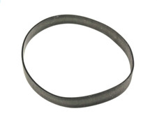 Courroie plate pour bloc moteur platine vinyle Philips 202 Electronic 22ga202