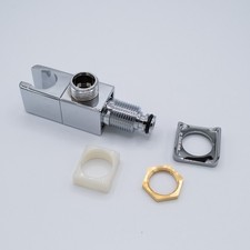 Support de rechange pour