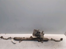 CREMAILLERE MINI ONE PH 1