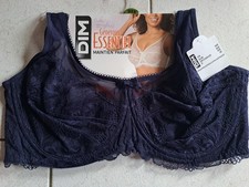 SOUTIEN GORGE DIM NEUF MODELE