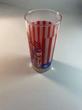 Verre Coca Cola Luminarc