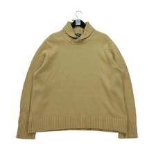 Polo Ralph Lauren Pull Laine