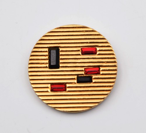 Broche vintage paloma picasso - paloma,