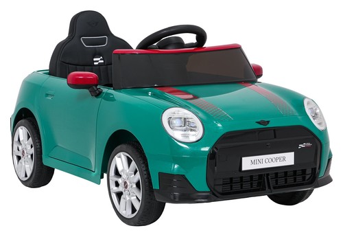 Télécommande voiture - de,