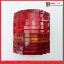 Feu arrière gauche MERCEDES