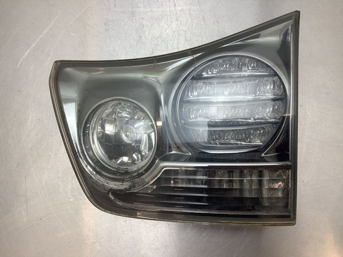 Lexus 330 350 400h - 350,